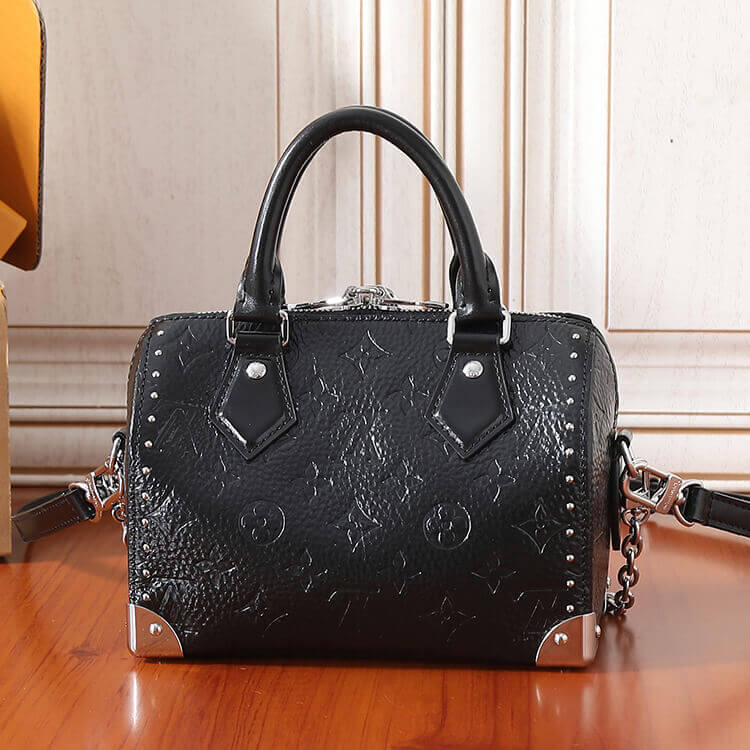 Replica LV Speedy Trunk 20 M27921 (4)