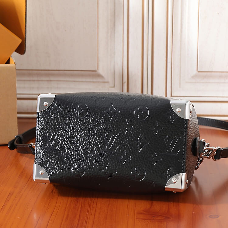 Replica LV Speedy Trunk 20 M27921 (5)