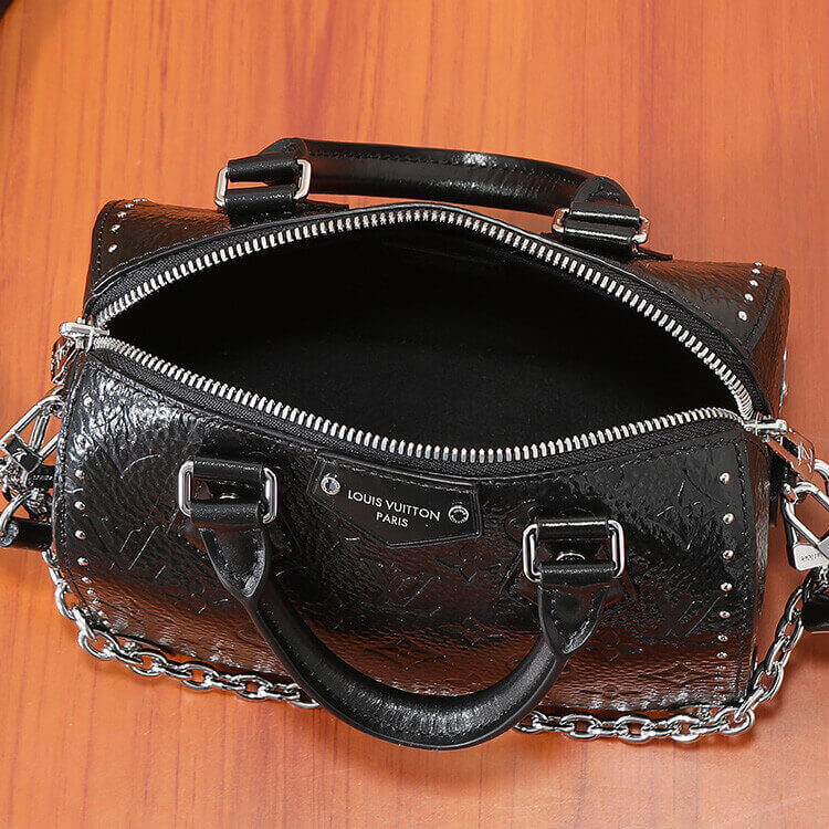 Replica LV Speedy Trunk 20 M27921 (6)