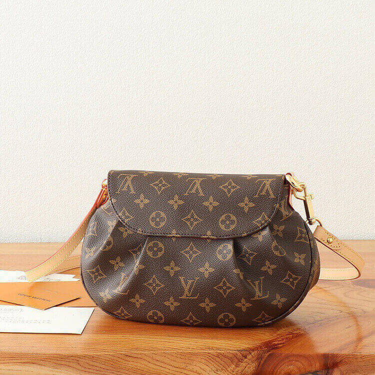 Replica LV Sunset M13617 (4)