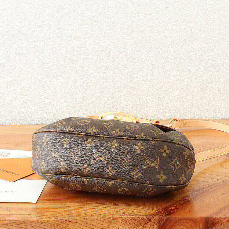 Replica LV Sunset M13617 (5)