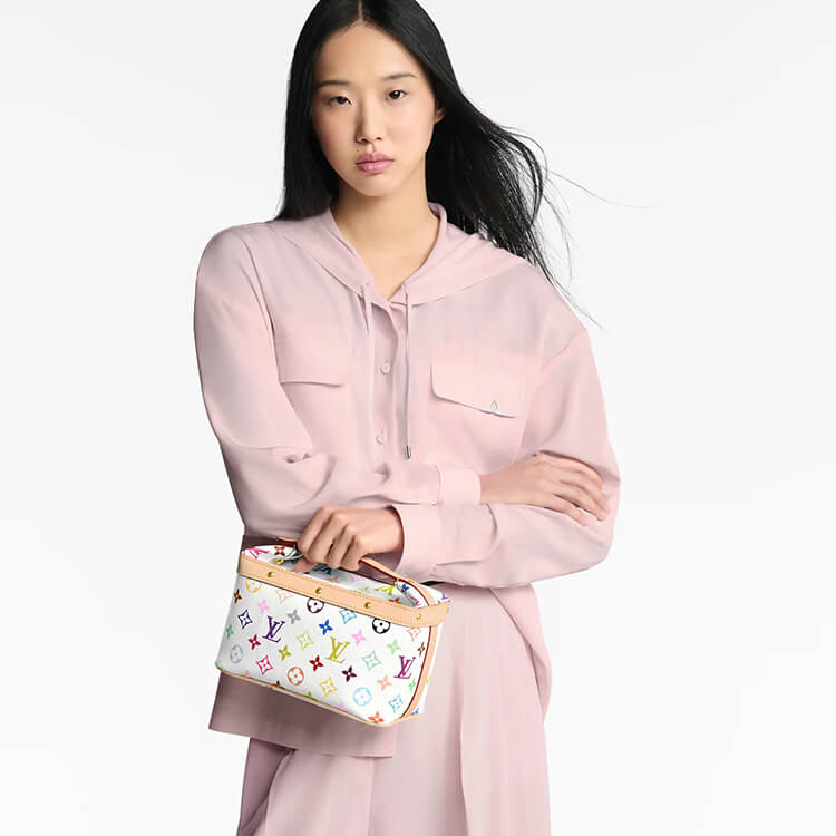 Replica LV x TM Cruiser Toiletry Bag M27900 (7)
