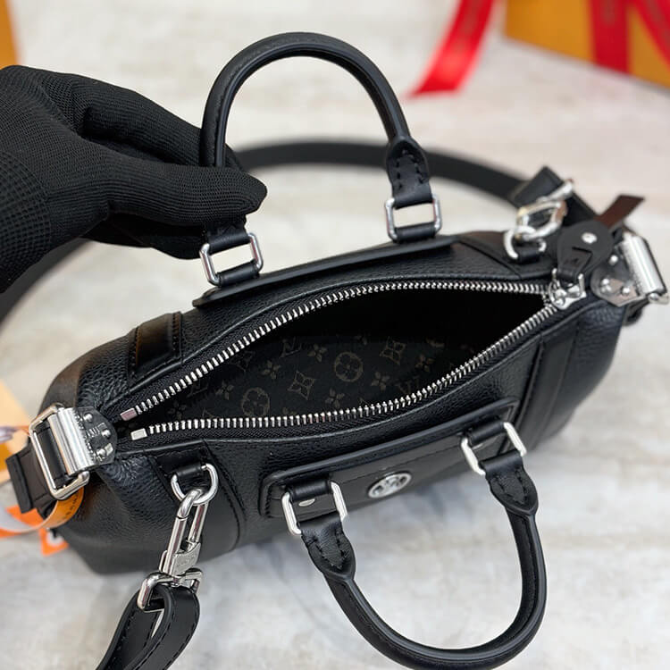Replica Nano LV Biker M14623 (6)